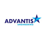 Advantis