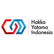 indonesia-hakka-yatama