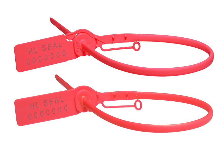 How Acme’s Solutions Can Fit Your Brand - Acme Seals Group