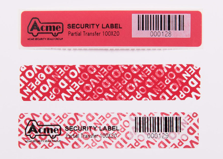 large-acme-pt-label-seal