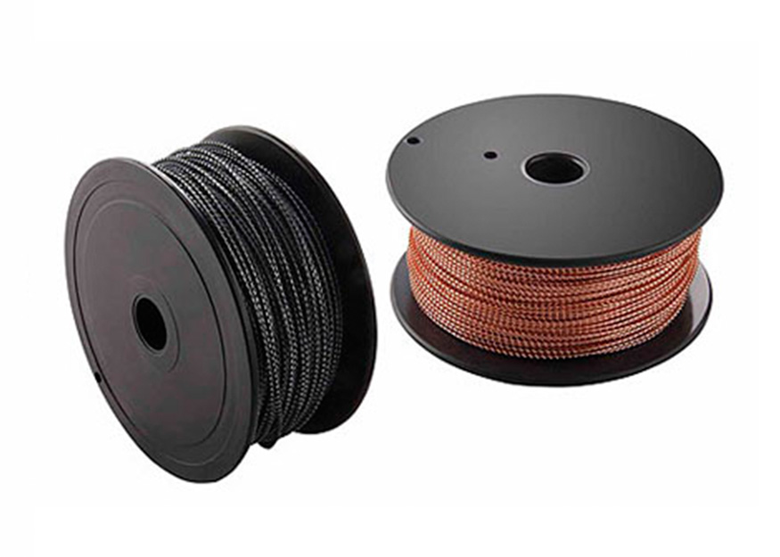 Acme Seals Sealing Wire