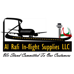 al-rafi