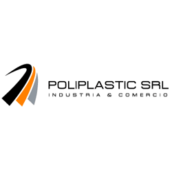 bolivia-poliplastic