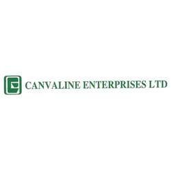 kenya_Canvaline-Logo