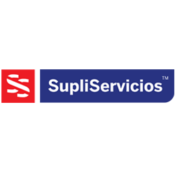 supli