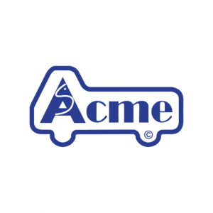 Acme Seals Group Logo