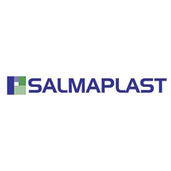 SALMAPLAST