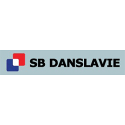 SB DANSLAVIE