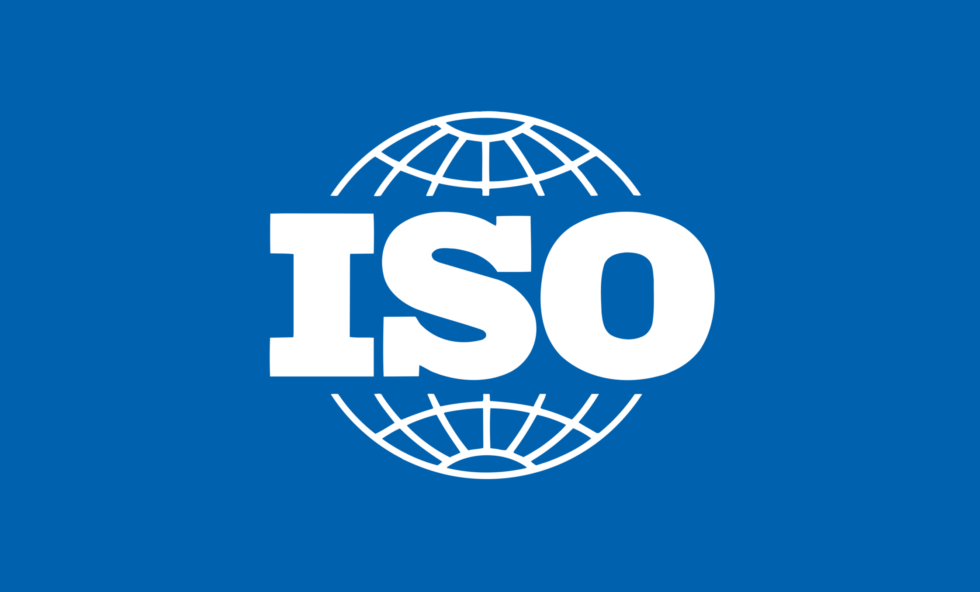 [Quick Guide ] ISO 17712 Certification - Acme Seals Group