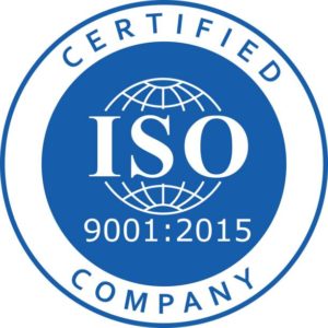 iso 9001 logo 2