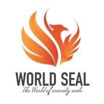 World Seal