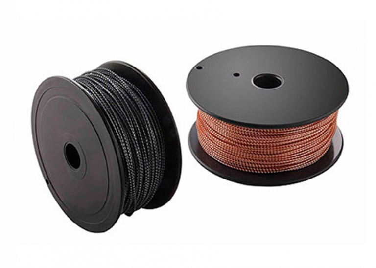 High Quality and Durable Sealing Wire Acme Seals Group