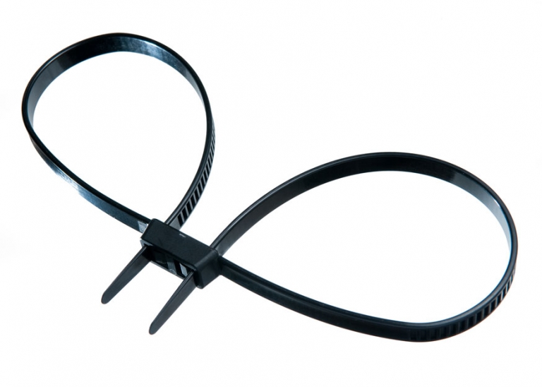 Plastic Cuff High Strength and Durable Acme Seals Group